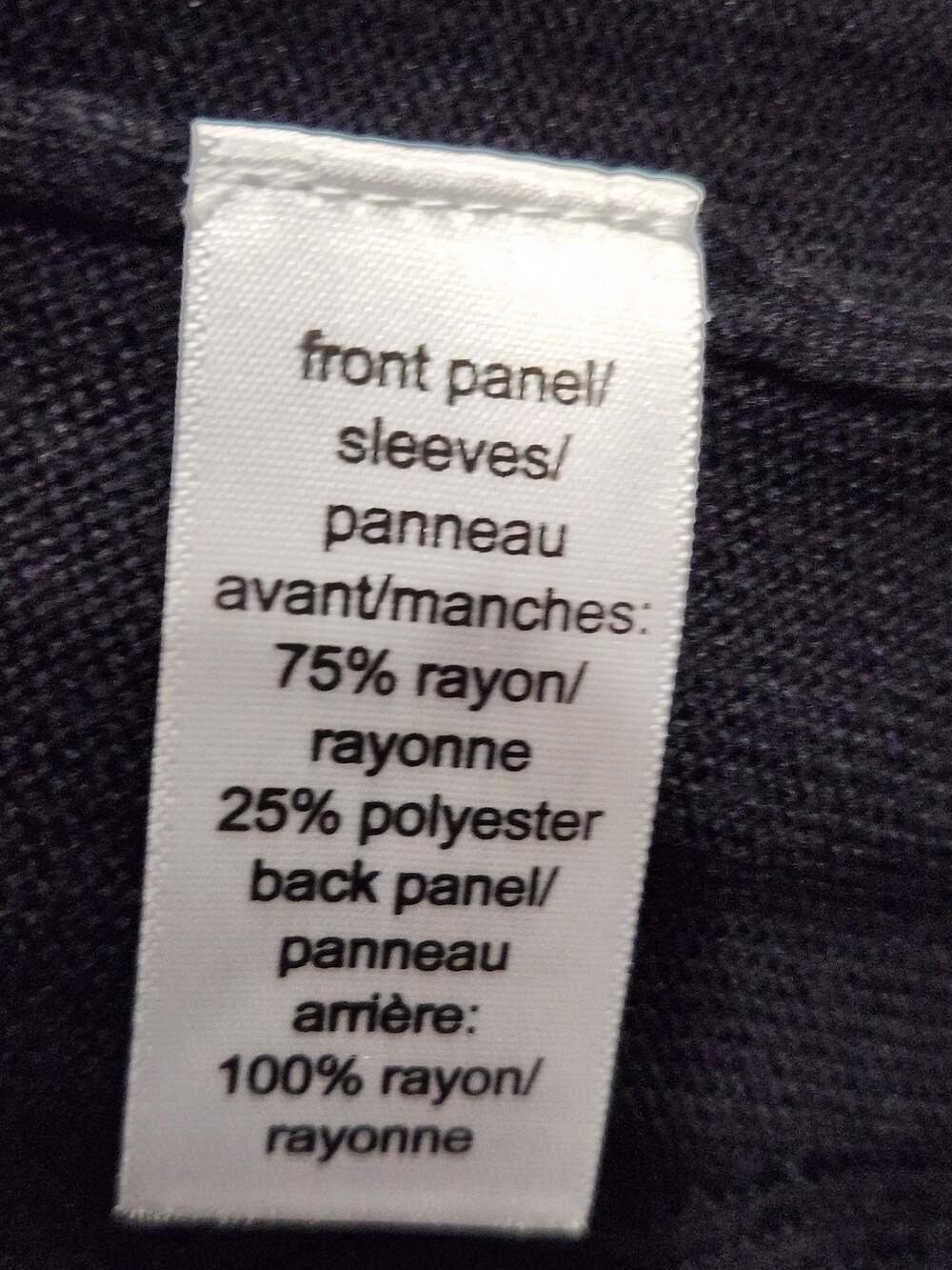 Maurices - Picture 7 of 7